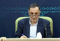 موسوی: عدد «۱۶۸» ثبت ملی شود
