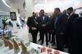 رویداد صدرا در همدان