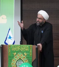 ولایت؛ عمود خیمه سلامت و تضمین‌کننده پایداری نظام جمهوری اسلامی