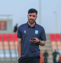 باشگاه پرسپولیس شایعه جذب مدافع خیبر را رد کرد
