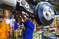 کاهش نیاز‌های ارزی صنعت با تولید محصولات فناورانه