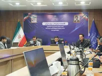 شبکه ملی اطلاعات بر خلاف ادعای برخی در بحران پاسخگوی نیاز مردم بود