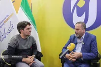 ربات جراحی سینا در راه ورود به بازار جهانی