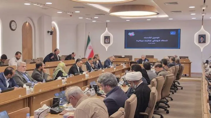 صالحی امیری