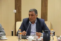 ارتقای مرکز تحقیقات علوم ورزشی به سطح یک کشوری