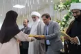 دانشگاه آزاد هرمزگان