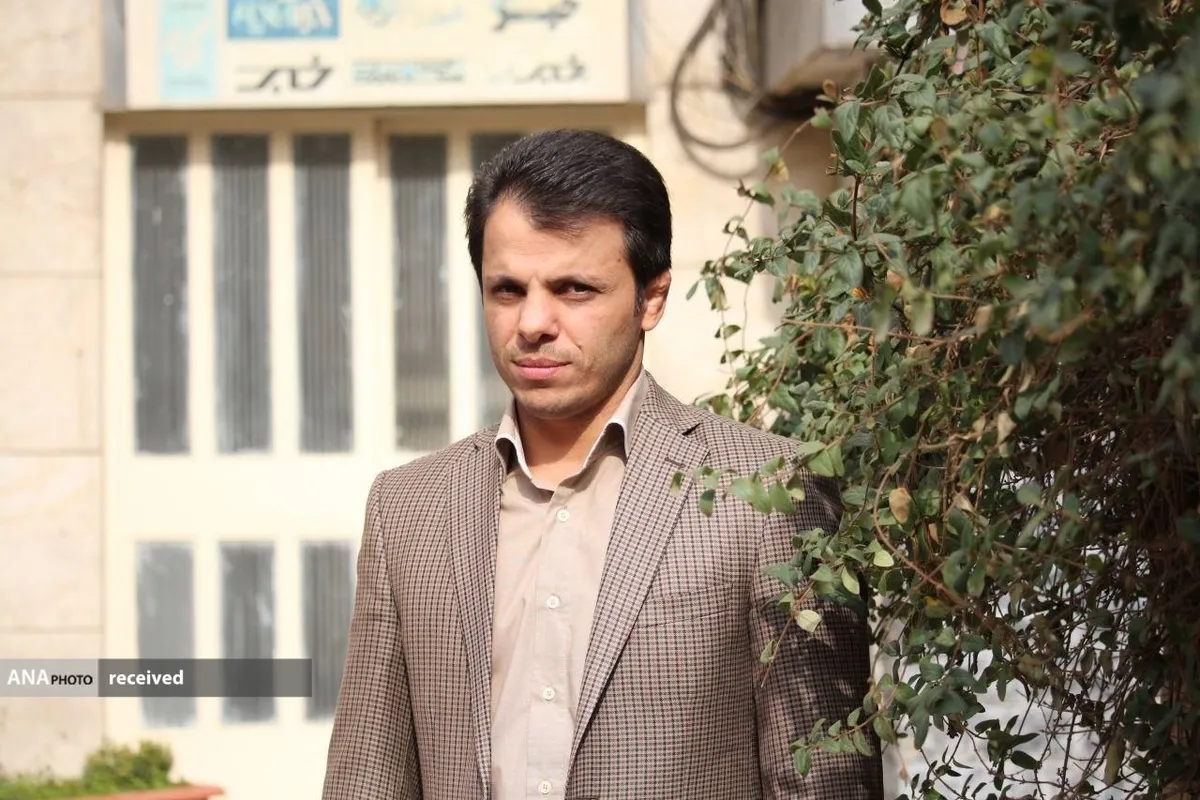 انتخابات فدراسیون کشتی تا برنامه‌های تیم ملی کشتی فرنگی برای انتخابی المپیک از نگاه رنگرز