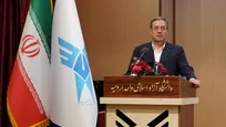 دانشگاه، پیشرانِ نوسازی و حل مسائل استان است؛ مسئولان آماده رفع موانع هستند