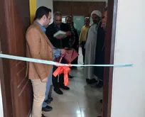 کارکرد هوش مصنوعی در تولید، پردازش و نقد متون امامت‌پژوهی بررسی شود