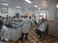 سمپاد