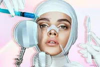 نوجوان‌ها زیر دست جراحان زیبایی؛ افزایش یا کاهش اعتماد به نفس