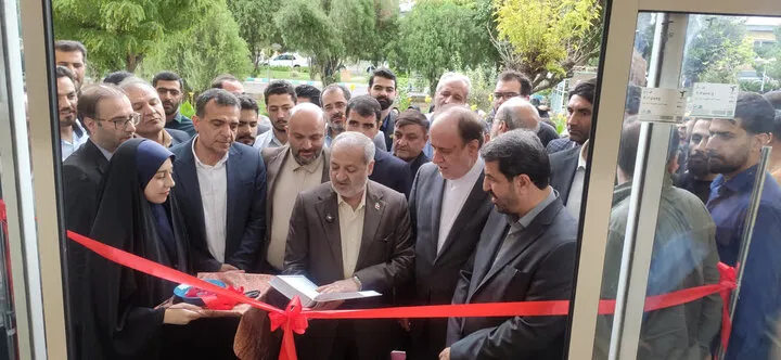 علیرضا کاظمی