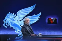 تغییر گاهی دردناک و گاهی ترسناک است/ پای تمام انتخاب‌هایم می‌‌ایستم