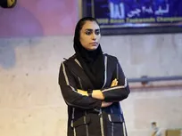 کشاورز: یک وجب از خاک کشورمان را به بیگانه نمی‌دهیم/سیف آبادی: رهبر ما شهید انتخاب است