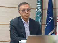 شرایط ورود به جشنواره رازی؛ اچ‌ایندکس ۲۰ برای محققان برجسته