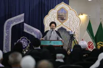 حج امسال جلوه‌ای از عزت ایران در جهان اسلام بود