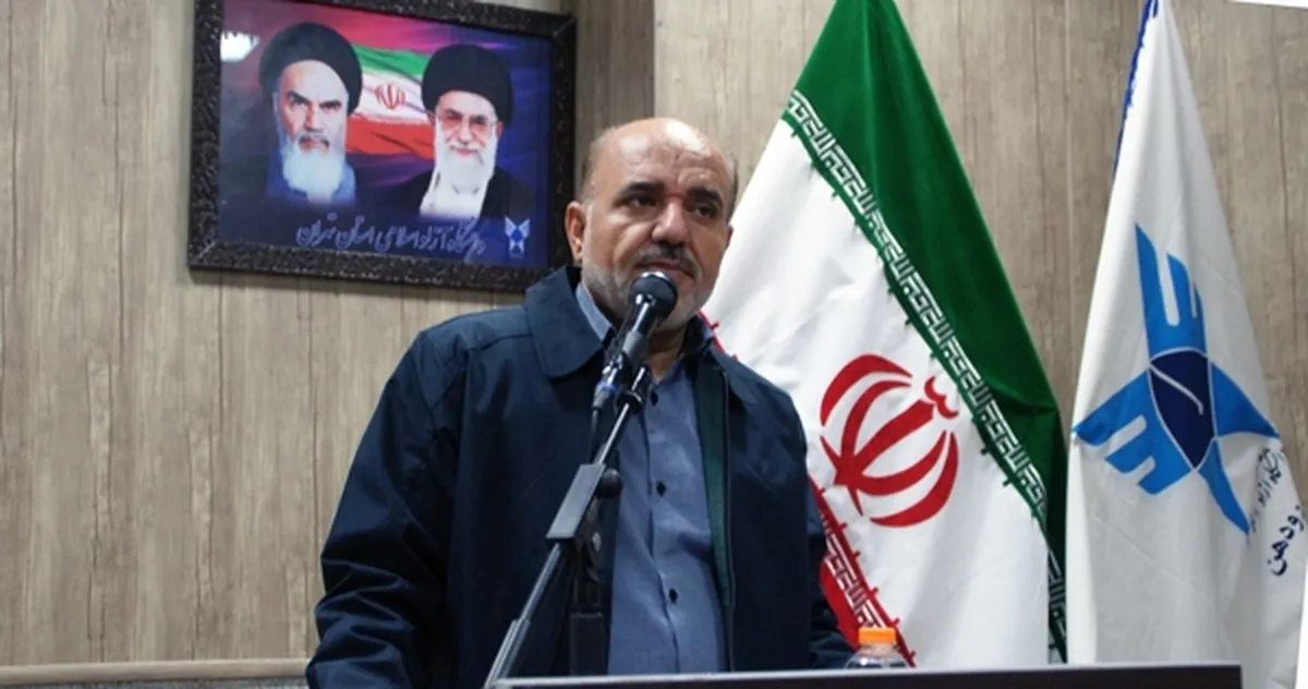 گام بلند واحدهای دانشگاه آزاد برای جذب دانشجوی بین‌الملل