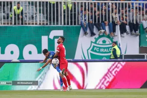 هفته دوازدهم لیگ برتر فوتبال؛ پرسپولیس - استقلال
