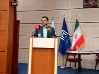 آموزش‌های خودمراقبتی به بیمار پس از ترخیص موفقیت درمان کامل بیمار را افزایش می‌دهد