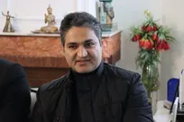 تکریم مفاخر علمی مؤلفه‌ هویت‌ساز در فرهنگ و تمدن ایرانی ـ اسلامی است