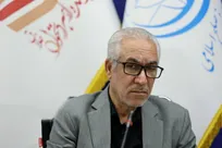 واکنش گسترده هیأت‌های دیپلماتیک به سخنرانی نتانیاهو؛ نشانه‌ای از تغییر فضای جهانی