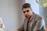 حدادی: قهرمان لیگ باید بر اساس جدول ۳۰ هفته‌ای اعلام شود/بازیکنان خارجی ما برمی‌گردند/ در مورد رفیعی از خودش سوال کنید