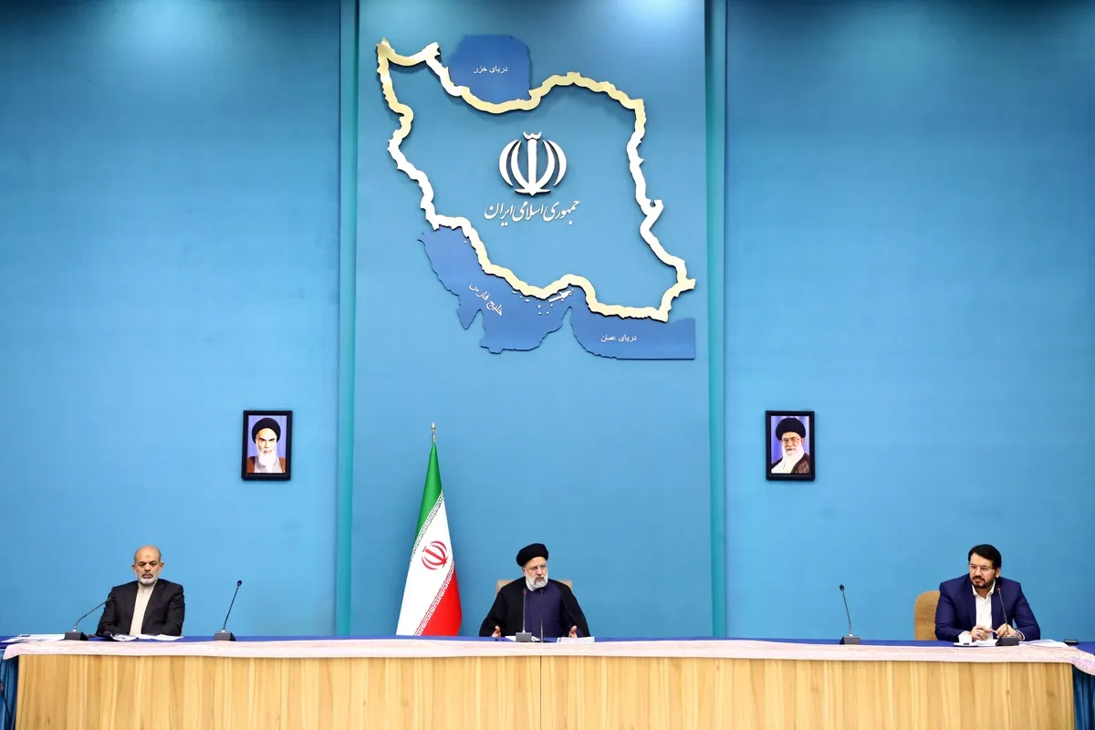 اخذ فوری جریمه قانونی بانک‌های متخلف در حوزه اعطای تسهیلات مسکن
