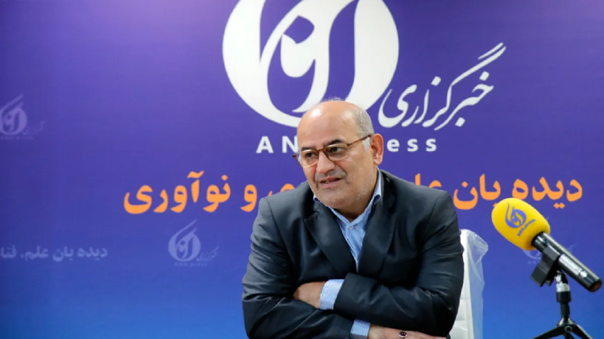 ارتقای رتبه تولید‌ علمی ایران در گرو تدوین سیاستگذاری مناسب است/ جدی گرفتن نقش صنعت در تدوین سرفصل‌های دانشگاهی به منظور ایجاد اشتغال
