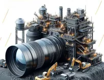 اختتامیه نخستین جشنواره ملی چرخ صنعت، ۱۵ دی‌ ماه برگزار می‌شود