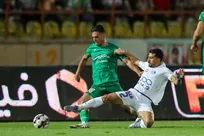 اعلام رسمی محل برگزاری بازی استقلال و شمس آذر از سوی سازمان لیگ