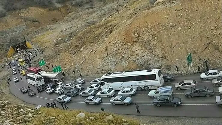 ایلام
