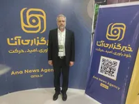 هوش مصنوعی مهمان ویژه اوقات فراغت دانش‌آموزان، دانشجویان و مدیران در تابستان