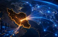 اینترنت آزاد؛ آرمانی متمایز از برداشت‌های غربی