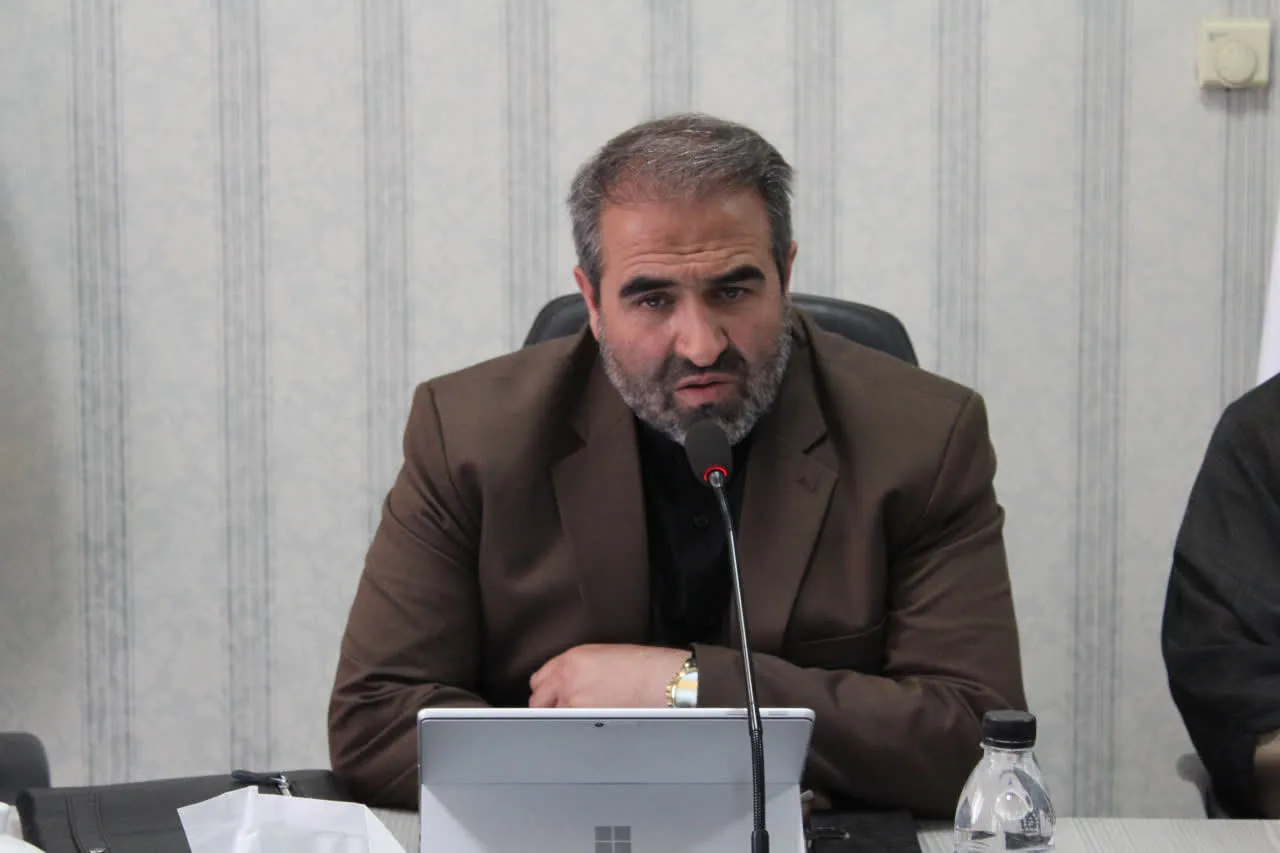 هاشمی