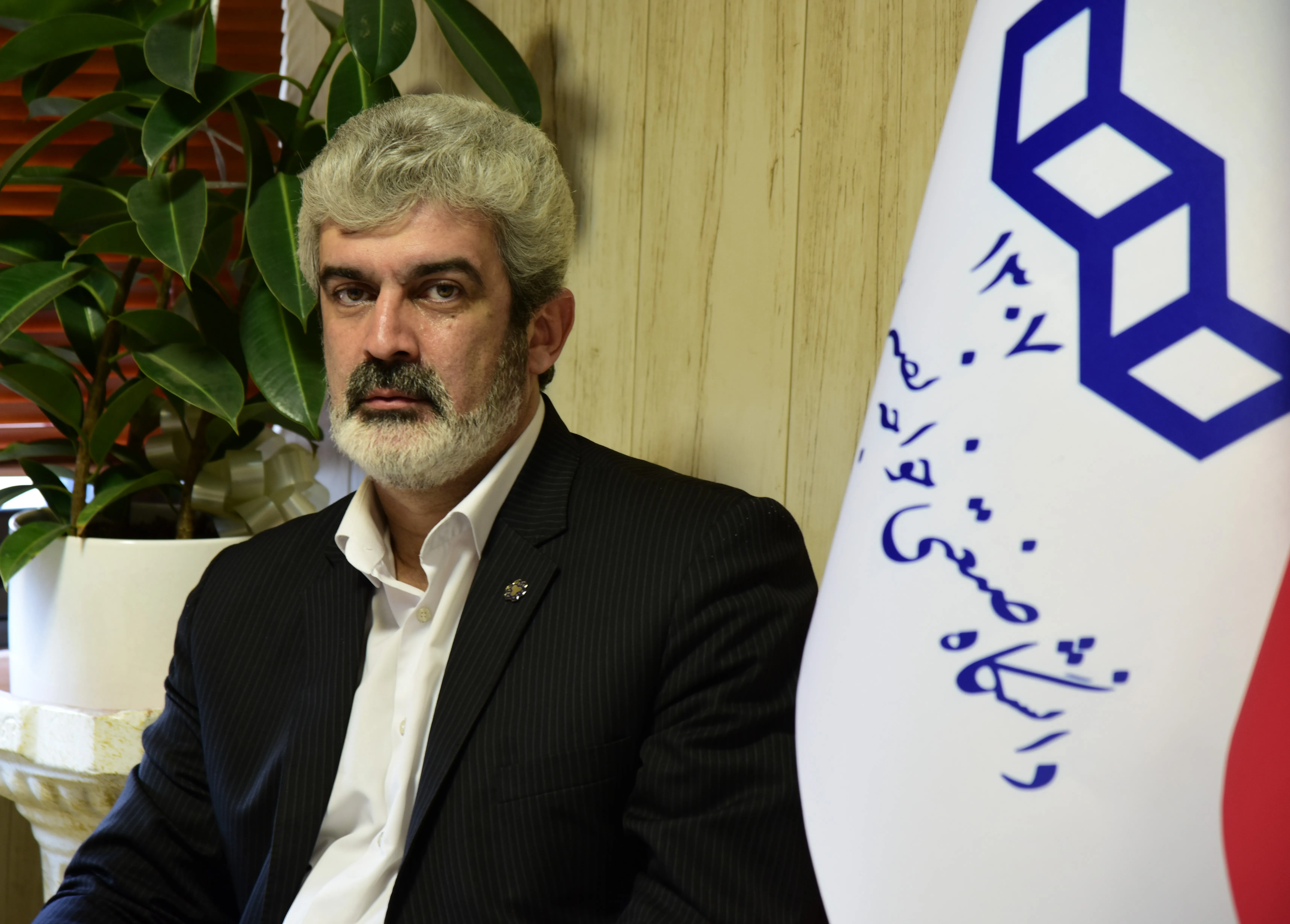 خواجه نصیر