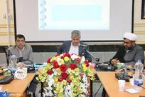 تقویت ریشه‌های اسلامی و انقلابی در دانش‌آموزان ضروری است