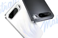 استاندارد IP۶۹K و باتری تیتانیومی، مشخصات فنی ریلمی ۱۶ را متمایز کرد