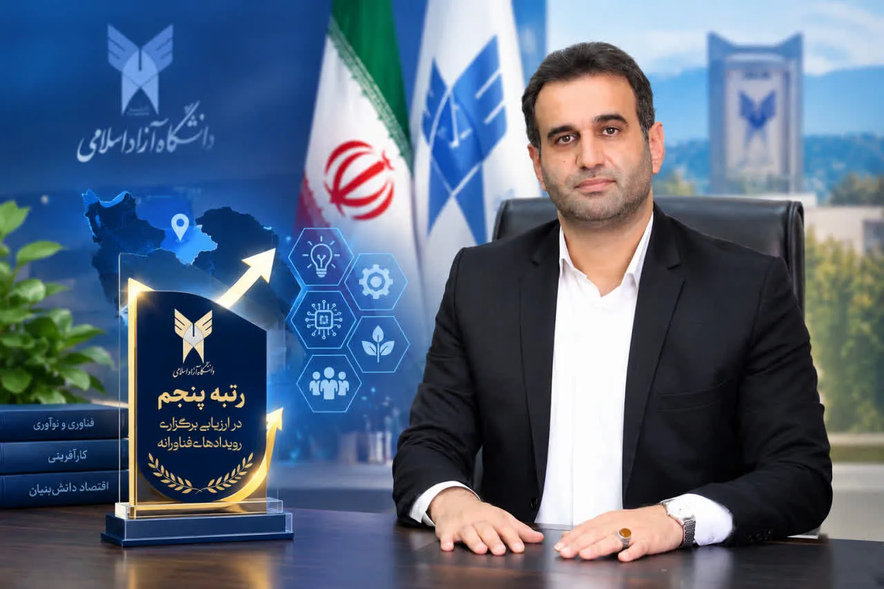 مجتبی ملکی
