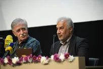 روز سینما، هفته سینما شد/برگزاری جشن خانه سینما پس از ۷ سال وقفه و تقدیر از پیشکسوتان