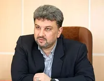 اعمال محدودیت موقت برق در برخی مناطق کشور با تداوم گرمای بی‌سابقه