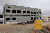 اختصاص ۱۰۰ میلیارد تومان برای تکمیل دانشکده داروسازی دانشگاه علوم پزشکی بجنورد