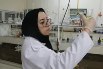 ابداع روشی نوین برای درمان زخم‌های مزمن