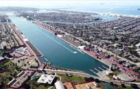 سیستم جدید رنکینگ جهانی کانو اسپرینت توسط ICF راه‌اندازی شد