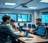 هوش مصنوعی در آموزش؛ تیغ دو لبه‌ای با تأثیرات چالش‌برانگیز