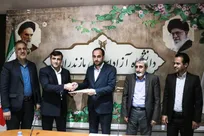 گامی استراتژیک در راستای تحقق اهداف سند تحول و تعالی دانشگاه آزاد