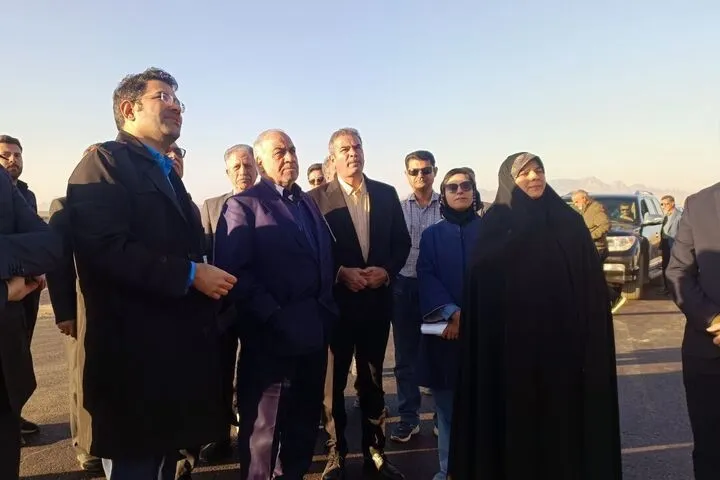 راه