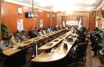 وحدت اسلامی راهبردی برای مقابله با تفرقه‌افکنی دشمنان و زمینه‌ساز تمدن نوین اسلامی است