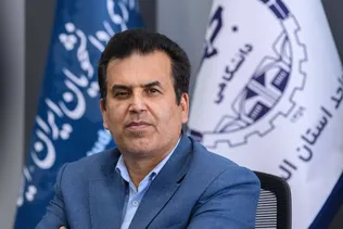 پیشنهاد جهاد دانشگاهی برای تشکیل «شبکه ملی همکاری» در مدیریت بحران/ اعلام اولویت‌های فناورانه راهبردی در شرایط تحریم
