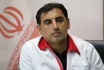 هشدار وقوع سیلاب در جنوب کشور/ آماده‌باش هلال احمر در ۴ استان