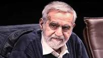پیام تسلیت وزیر فرهنگ در پی درگذشت استاد عبدالحمید نقره‌کار
